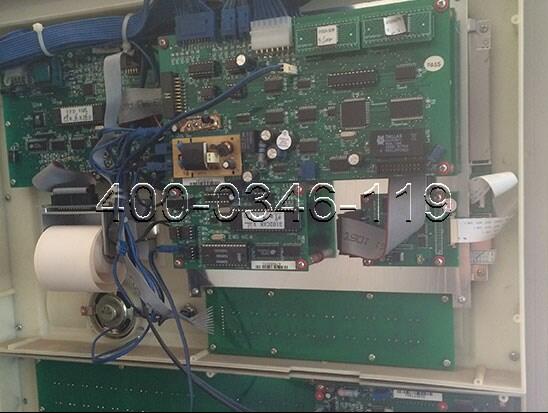91短视频在线下载主機備電檢測