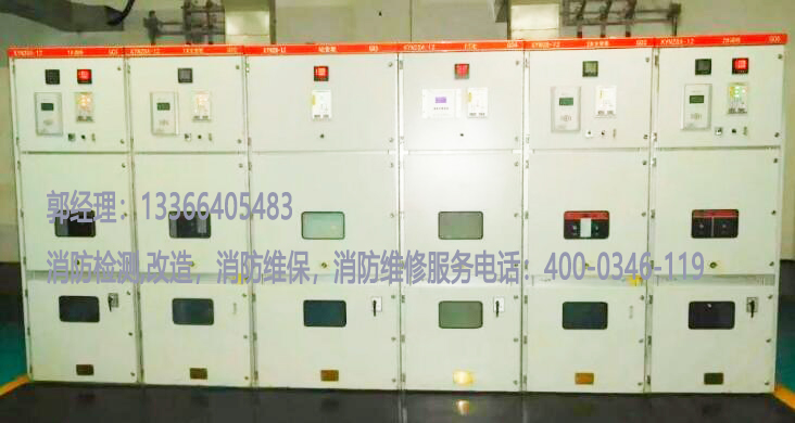 91短视频在线下载供電線路檢測