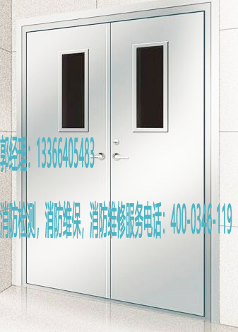 91短视频在线下载防火門維修