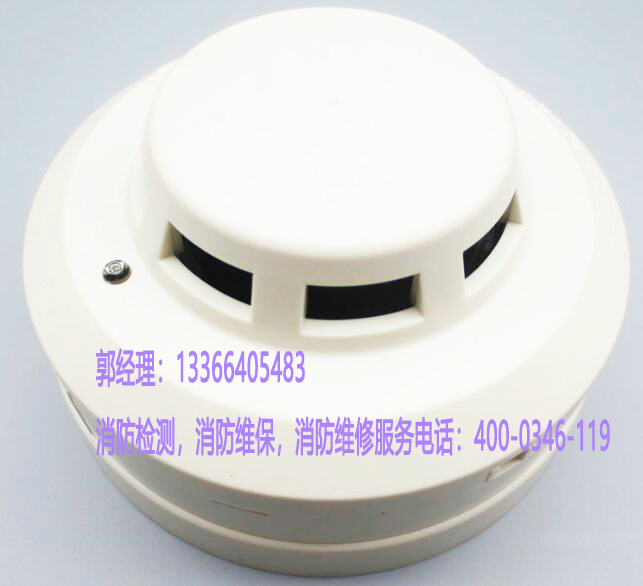 清洗91短视频污在线观看器