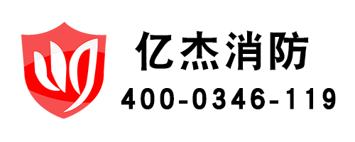 91短视频在线下载工程檢測