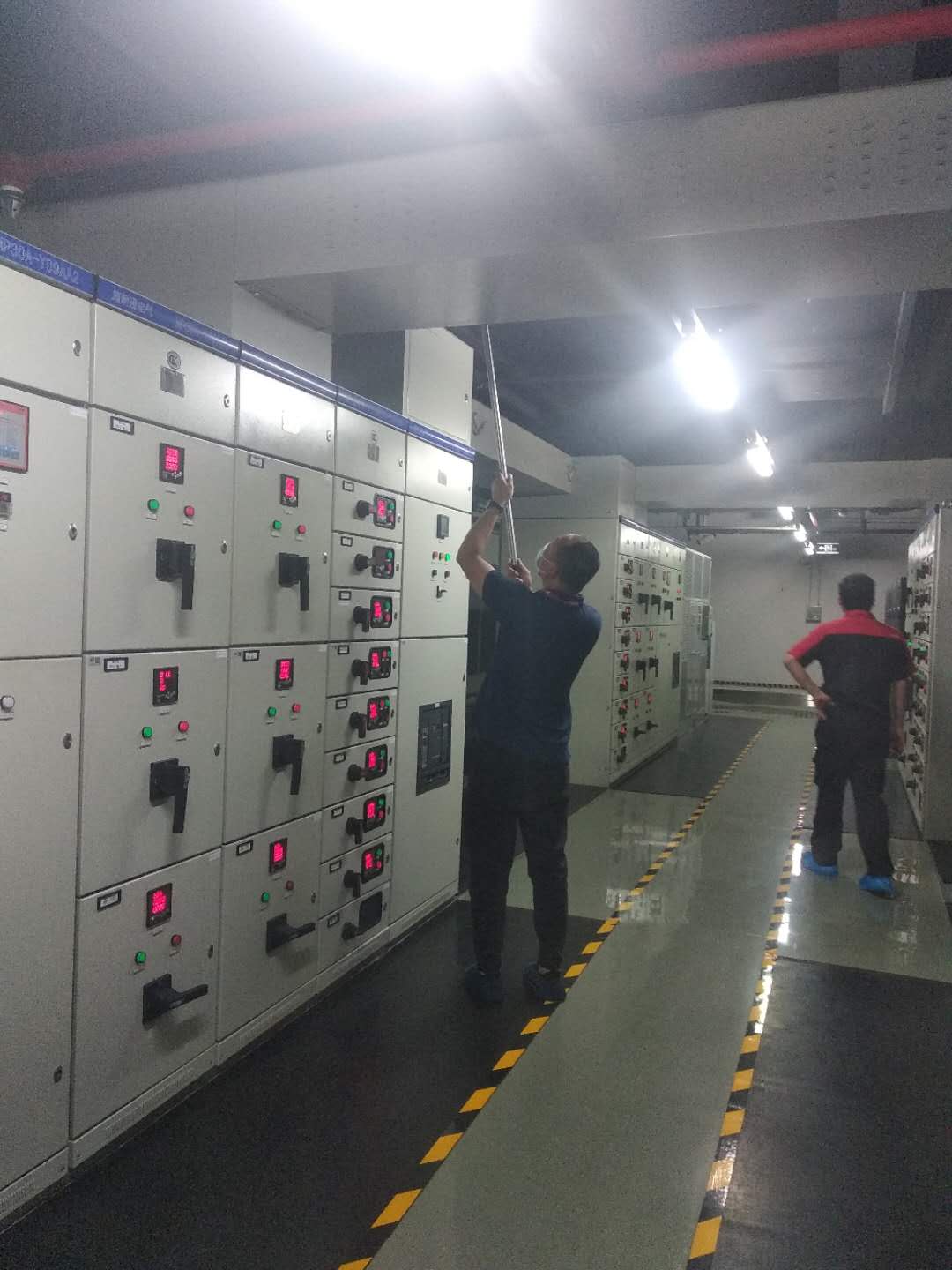 二次91短视频在线下载檢測