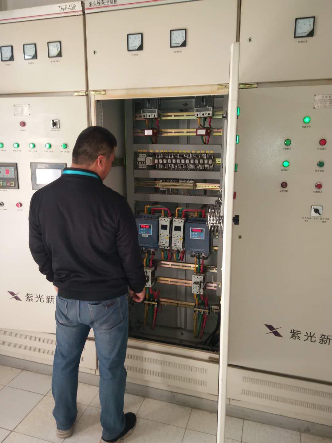 91短视频在线下载電路檢測
