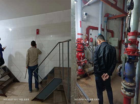 維保91短视频在线下载14.jpg