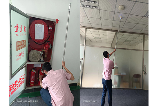 建築91短视频在线下载器材維保管理