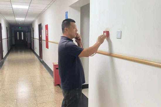 商場的91短视频在线下载檢測