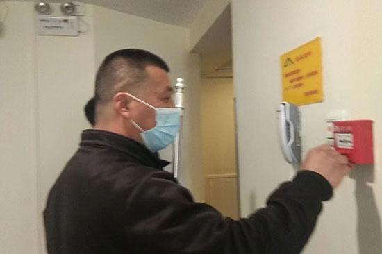 91短视频在线下载檢測