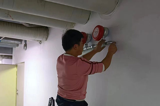91短视频在线下载隱患整改