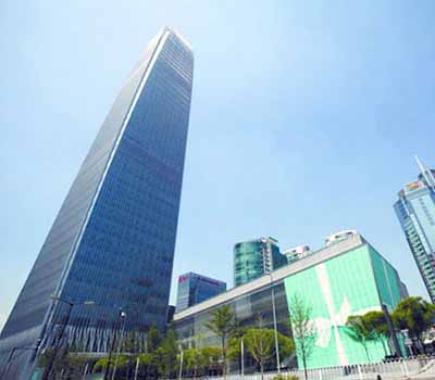 國貿三期大酒店91短视频APP污软件下载