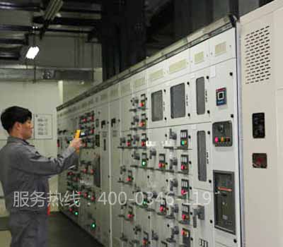 91短视频APP污软件下载