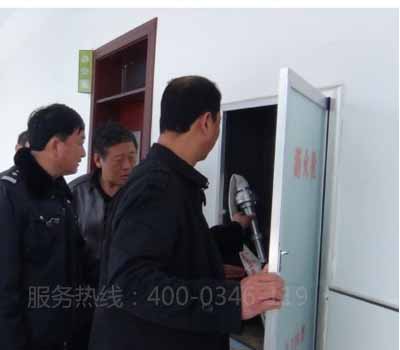 北京91短视频APP污软件下载