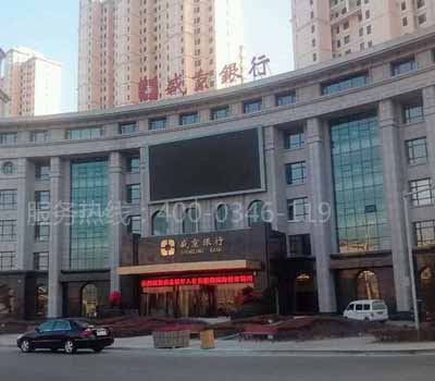 朝陽區91短视频APP污软件下载
