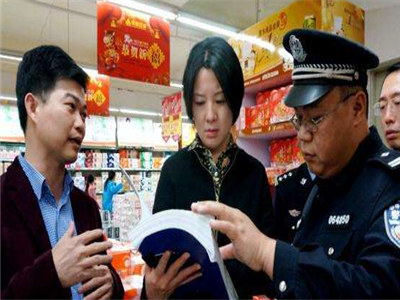 商場91短视频在线下载驗收規範