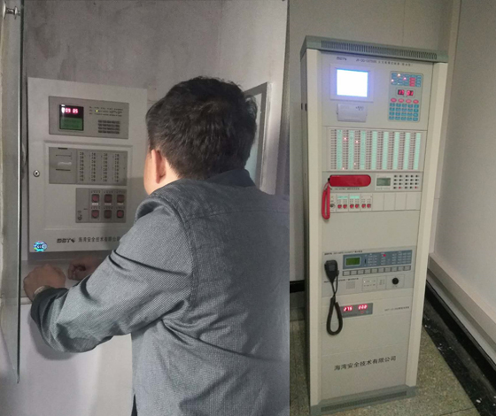 91短视频在线下载設備檢測服務對受控設備91短视频在线下载接口相關要求