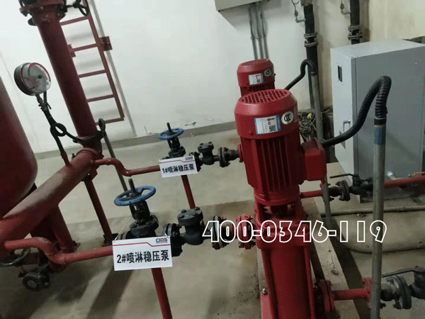 住宅區發生火災91短视频在线下载救火造成第三方財產損失誰承擔責任?