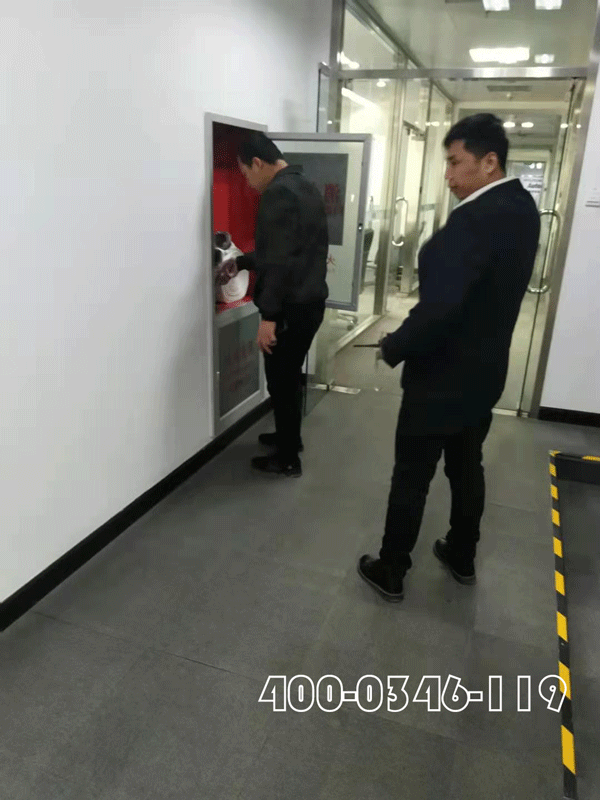 住宅居民樓電消檢91短视频在线下载檢測通常要求檢測設備項目