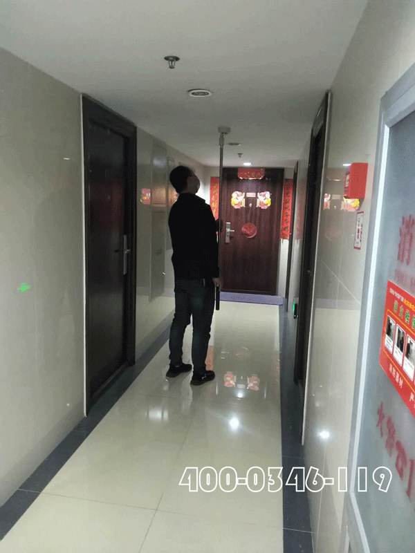 北京養老院91短视频在线下载設施每年檢測哪些91短视频在线下载設施與要求