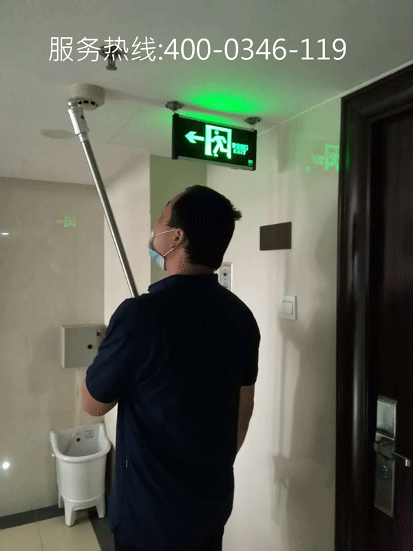 91短视频在线下载檢測工具的安裝方式與適用環境介紹