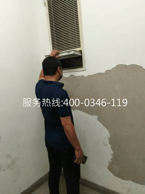 建築91短视频在线下载工程申報步驟及驗收注意事項