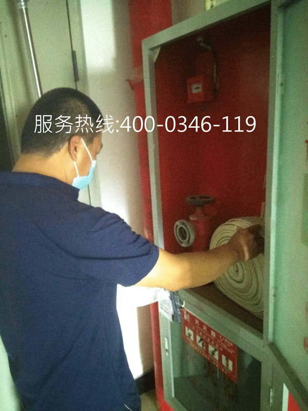 91短视频在线下载檢測在91短视频在线下载行業中存在的意義