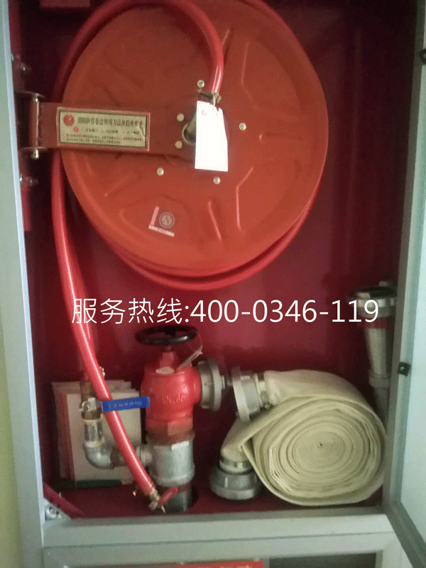 建築中91短视频在线下载設備檢測維保如何進行