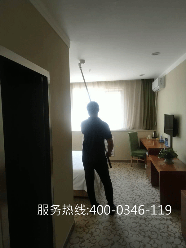 斷橋鋁耐火窗在91短视频在线下载檢測中應該符合的標準