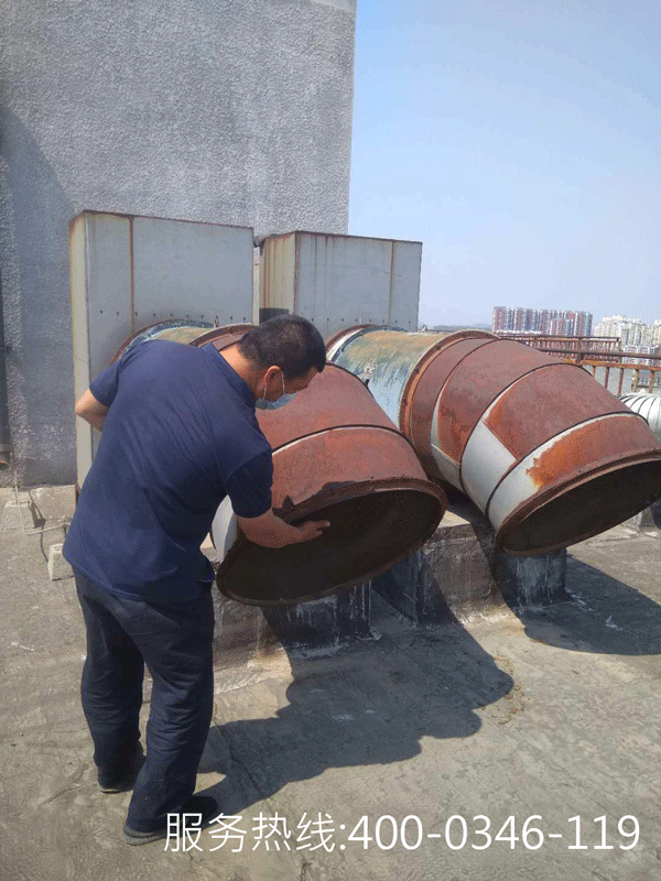 91短视频在线下载驗收檢查
