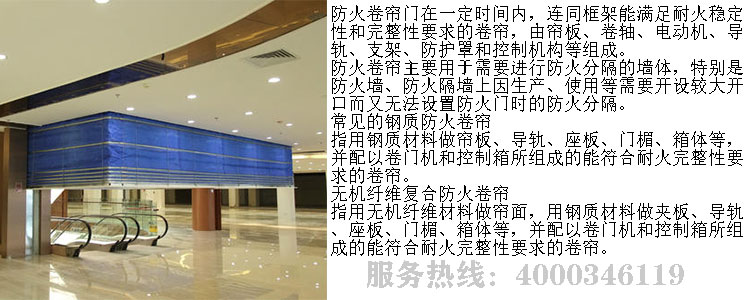北京91短视频在线下载維保