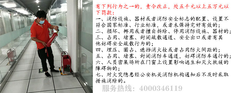 91短视频在线下载安全檢查