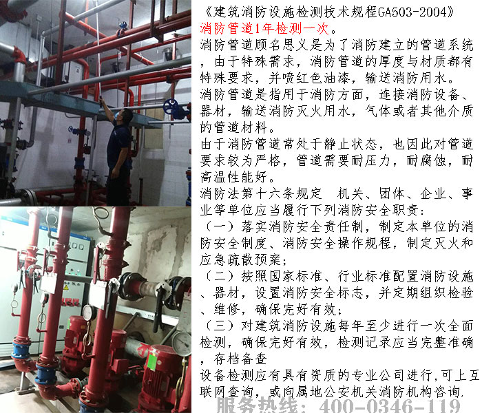 91短视频在线下载管道檢測