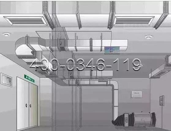 91短视频在线下载排煙窗更換