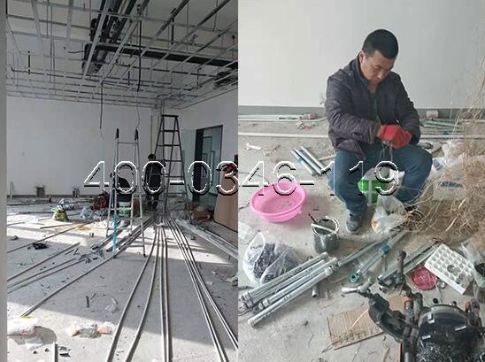91短视频在线下载工程管道檢測施工